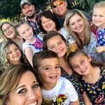 Tracy Simon - @tracysimon - Instagram