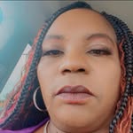 Tracy Simon - @blackcherry3513 - Instagram