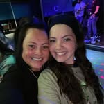 Tracy Simon-Sinex - @tracysinexphotography - Instagram