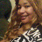 Tracy.simon - @tracylovjay25 - Instagram