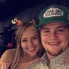 Trace Simonson - @tracesimonson - TikTok