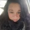 Tracey Simonsen611 - @traceysimonsen611 - TikTok