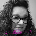 Tracey Simonsen - @traceysimonsen - Instagram