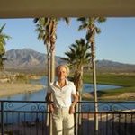 Tracey Simonsen Prior - @tracey.prior - Instagram