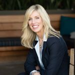 Traci Simonsen - @tracijsimonsen - Instagram