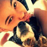 Tracy Lauryn Simonsen - @lauryn444 - Instagram