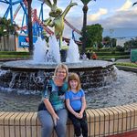 Tracy Simonsen - @tracy.simonsen1 - Instagram