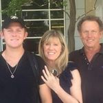 Tracy Simonsen - @simonsentracy - Instagram