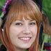 Tracy Simonsen - Facebook