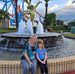 Tracy Simonsen - Facebook