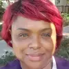 TRACEY SIMPSON - @traceysimpson05 - TikTok