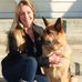 Traci Clark-Simpson - Facebook