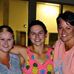 Traci Clarke Simpson - Facebook