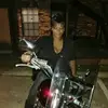 Traci Simpson158 - @tracisimpson6 - TikTok