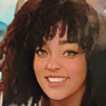 Traci Simpson - @puppylion715 - Instagram