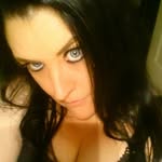 traci simpson - @tracisimpson12 - Instagram