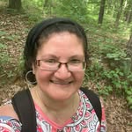 Traci Simpson - @running_healthy43 - Instagram