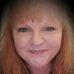 Traci Simpson - @bmcemom - Instagram