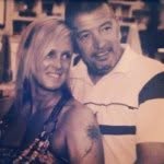 Traci Simpson - @traci1910 - Instagram