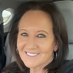 Traci Simpson - @tracisimpson1116 - Instagram
