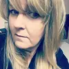 Traci Simpson - @tsimpson01 - TikTok