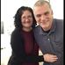 Traci Simpson - Facebook