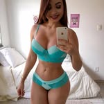 Traci Simpson - @tracisimpson21 - Instagram