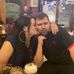 Traci Simpson - Facebook