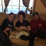 Traci Simpson - @traci_simpson65 - Instagram
