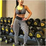 traci simpson - @_traci.simpson.pfg2 - Instagram
