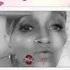 Traci Simpson Burgha - @tracisimpsonburgh - TikTok