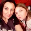 Traci Simpson - @tracisimpson1 - TikTok
