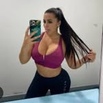Traci - @traci_simpson_ - Instagram