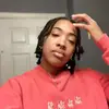 Traci - @traciasimpson - TikTok