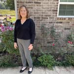 Traci Williams Simpson - @traci_simpson66 - Instagram