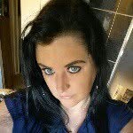 @tracisimpson1980 - Instagram