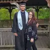 tracisimpson282 - @tracisimpson282 - TikTok