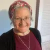 tracisimpson4 - @tracisimpson4 - TikTok
