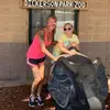 tracisimpson650 - @tracisimpson650 - TikTok
