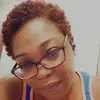 tracisimpson - @tracisimpson - TikTok