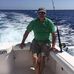 Tracy Simpson - Facebook