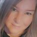 Tracy Simpson - Facebook