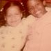 Tracy Simpson - Facebook