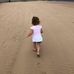 Tracy Simpson - Facebook