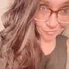 Tracy Simpson - @tracysimpson357 - TikTok