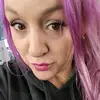 This is Me Traci - @tracisingh849 - TikTok