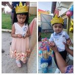 Tracci Singh - Facebook