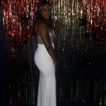 Traci Singh - @jamaicanbeautytraci - Instagram