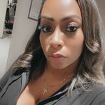 Traci Singh - @tracii_09 - Instagram