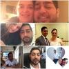 Tracie Singh - @traciesingh2 - TikTok